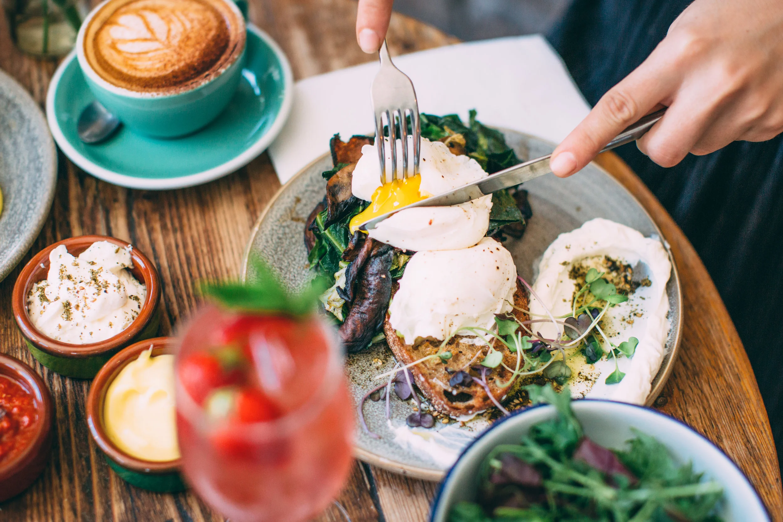 POCO BRUNCH-164.jpg