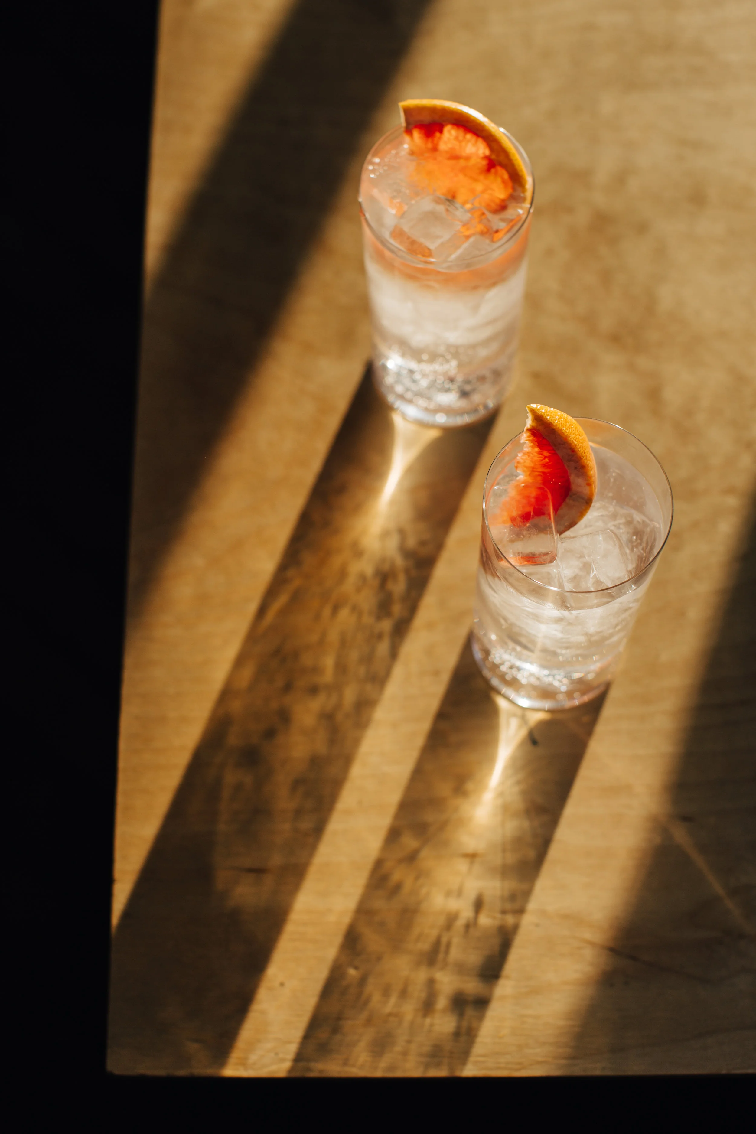 PORTHILLY GIN - Benjamin Pryor Phtography-109.jpg