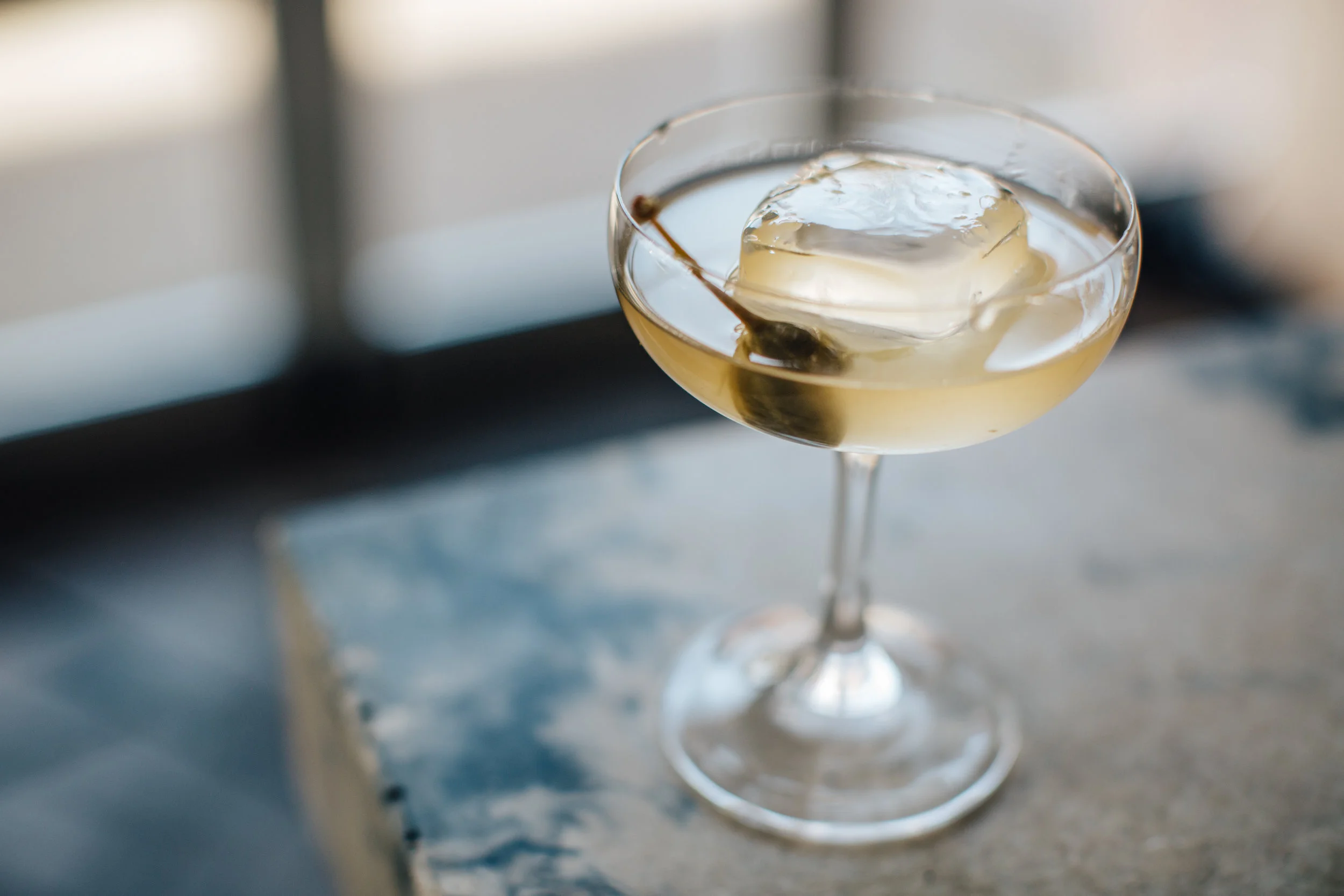 PORTHILLY GIN - Benjamin Pryor Phtography-73.jpg