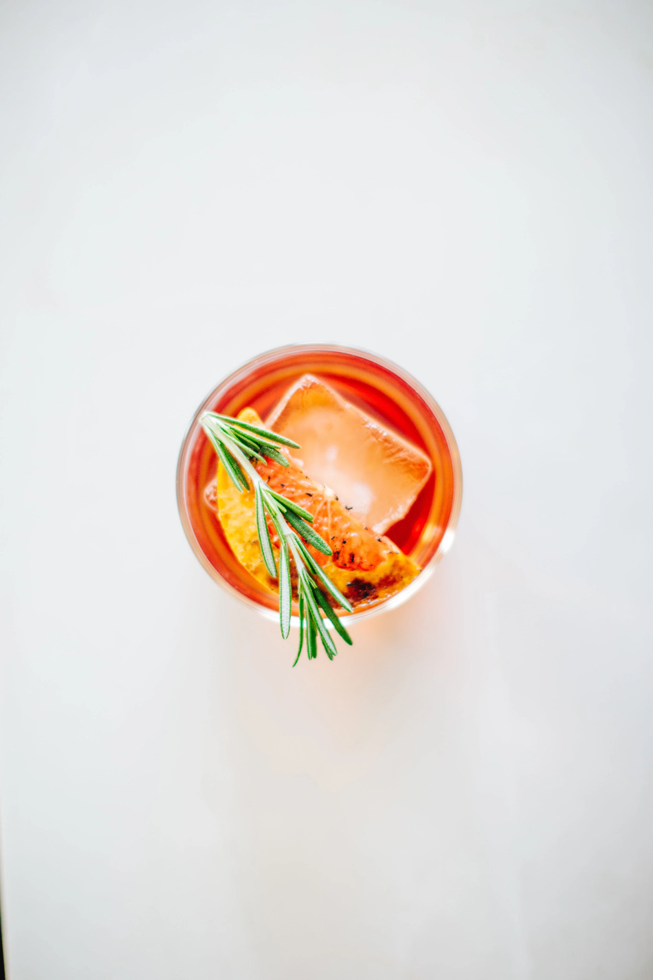 PORTHILLY GIN - Benjamin Pryor Phtography-68.jpg