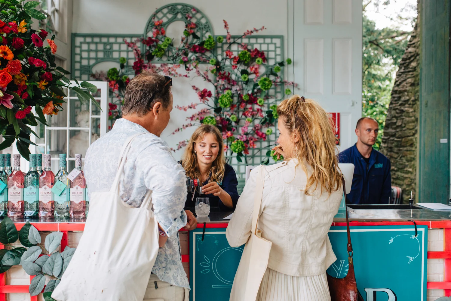 GREENALLS PORT ELIOT-41.jpg