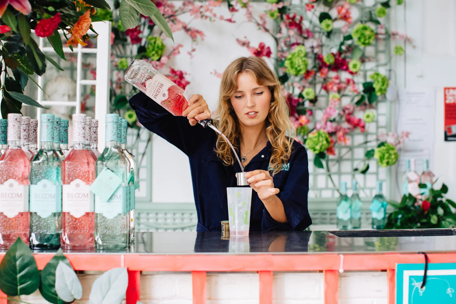 GREENALLS PORT ELIOT-24.jpg