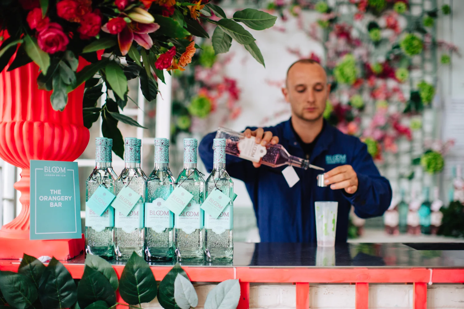 GREENALLS PORT ELIOT-3.jpg