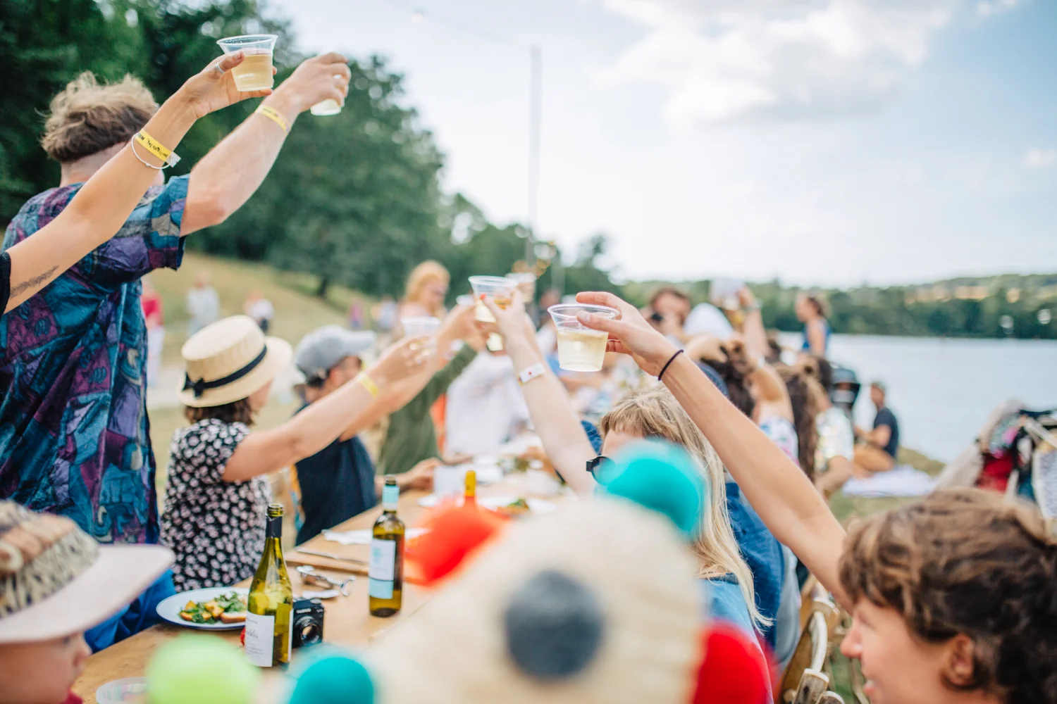 PORT ELIOT-15.jpg
