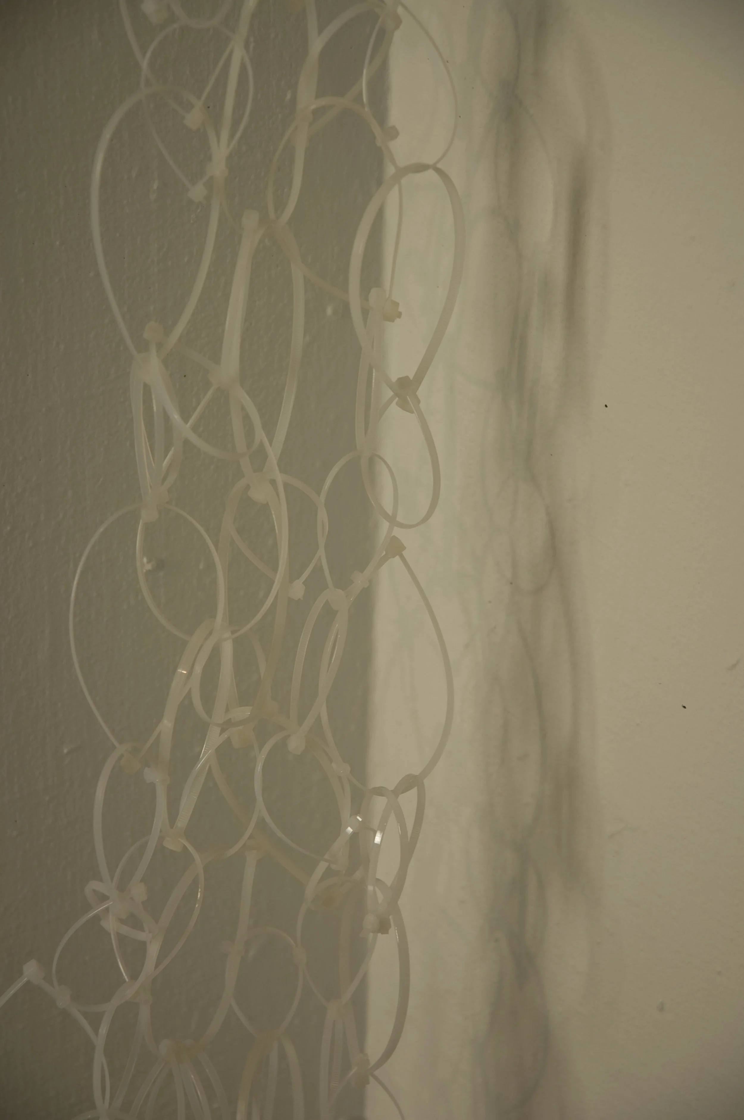ISSculpture009.JPG