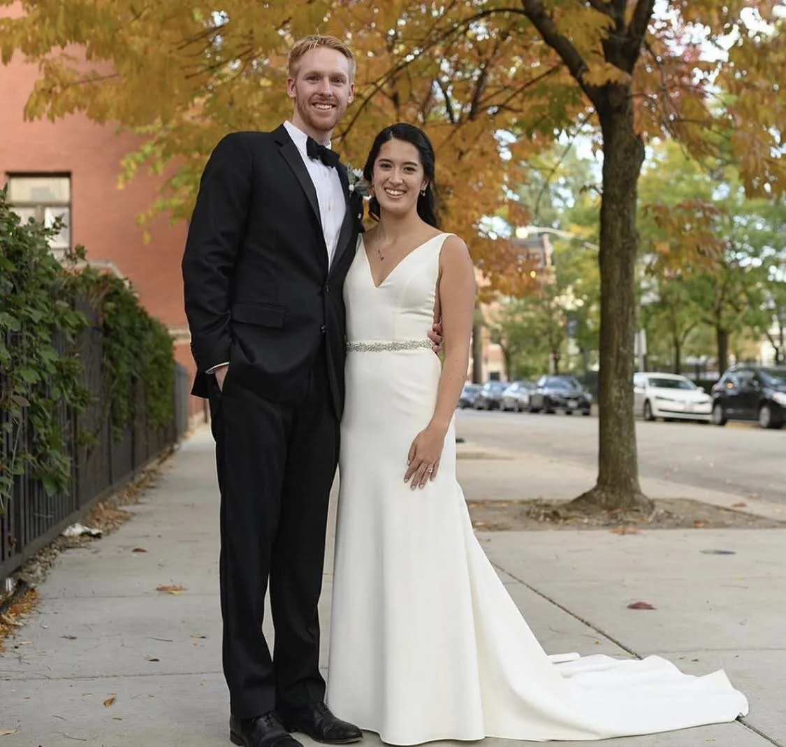 IMG_8380_Original.jpeg