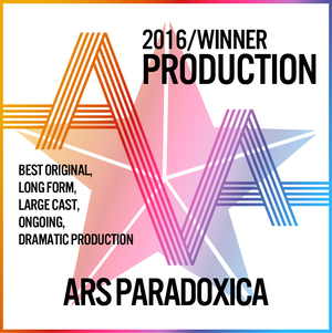 Best-Original,-Long-Form,-Large-Cast,-Ongoing,-Dramatic-Production-copy.png