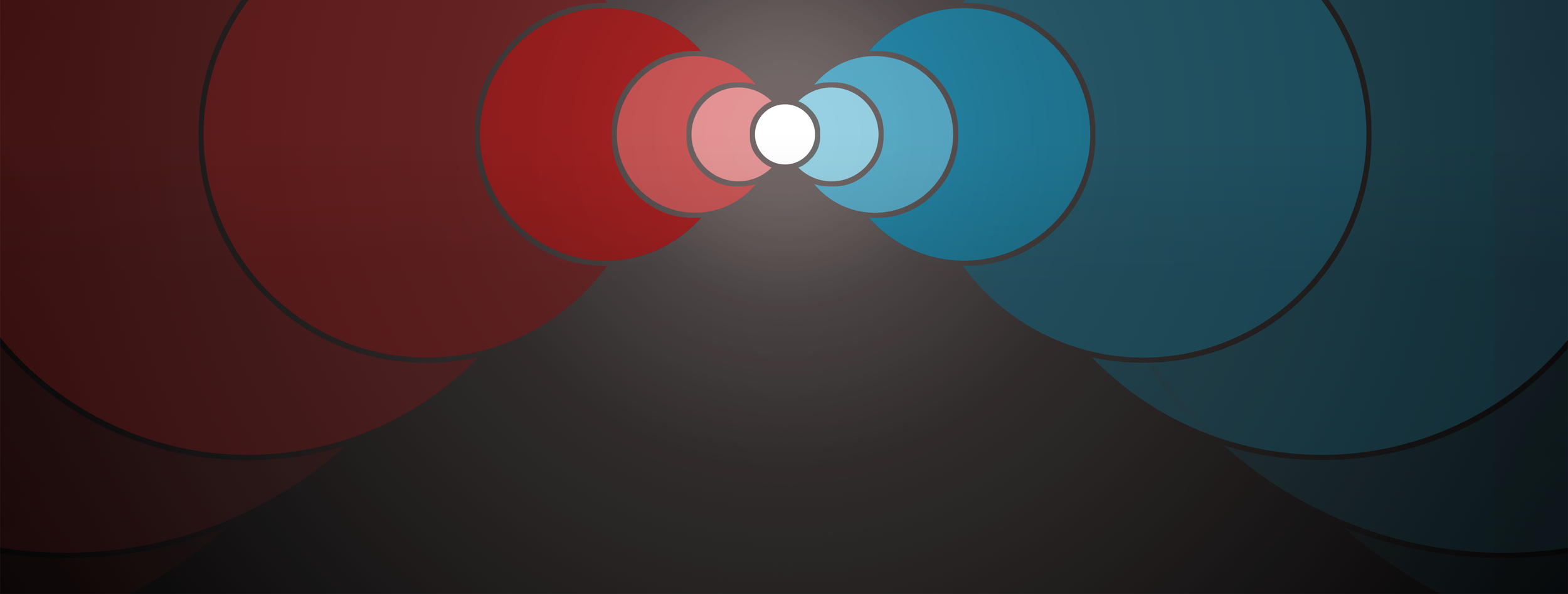 site-banner-seasons.png