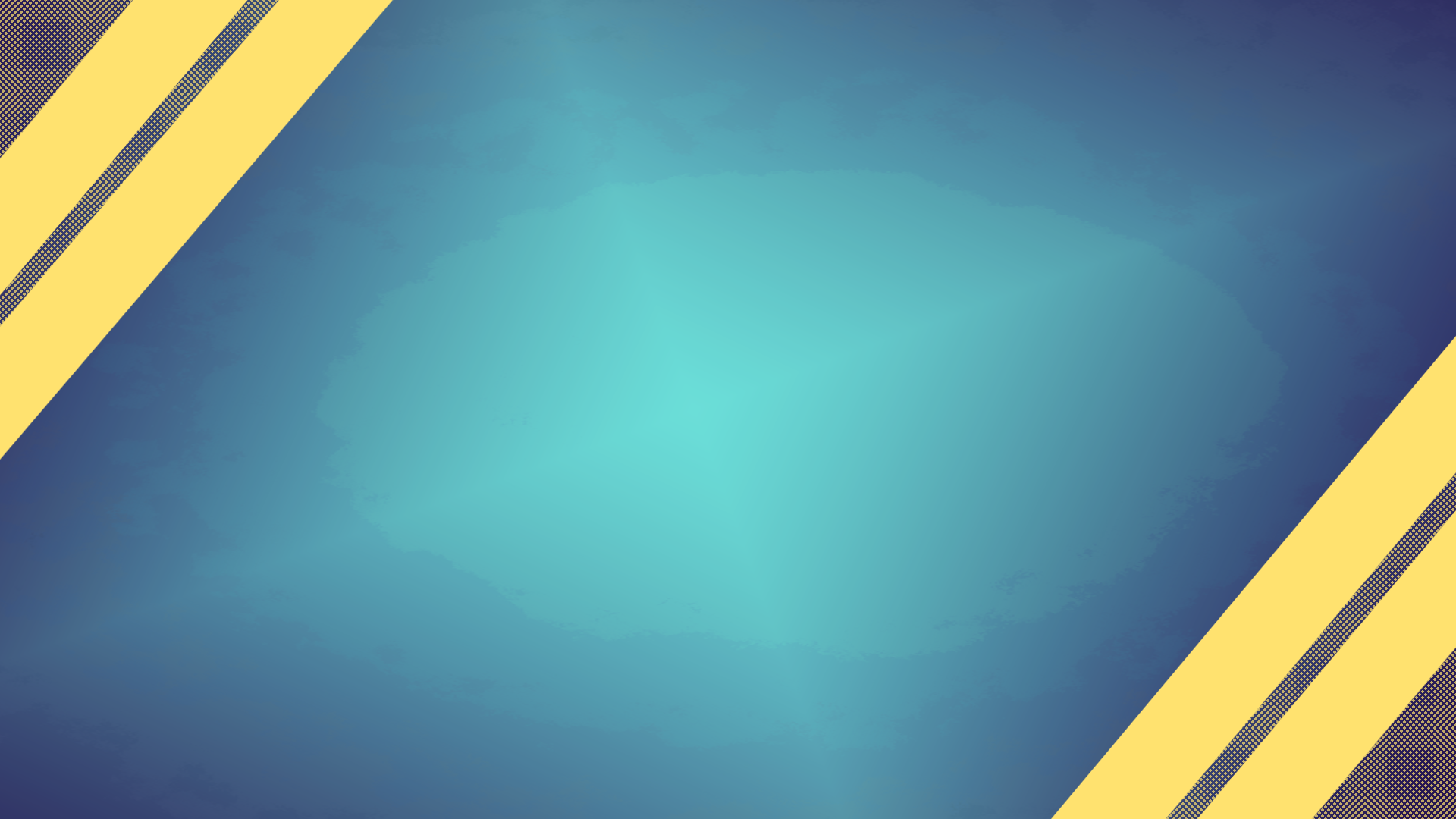 011119 STP Wallpaper - NO LOGO.png