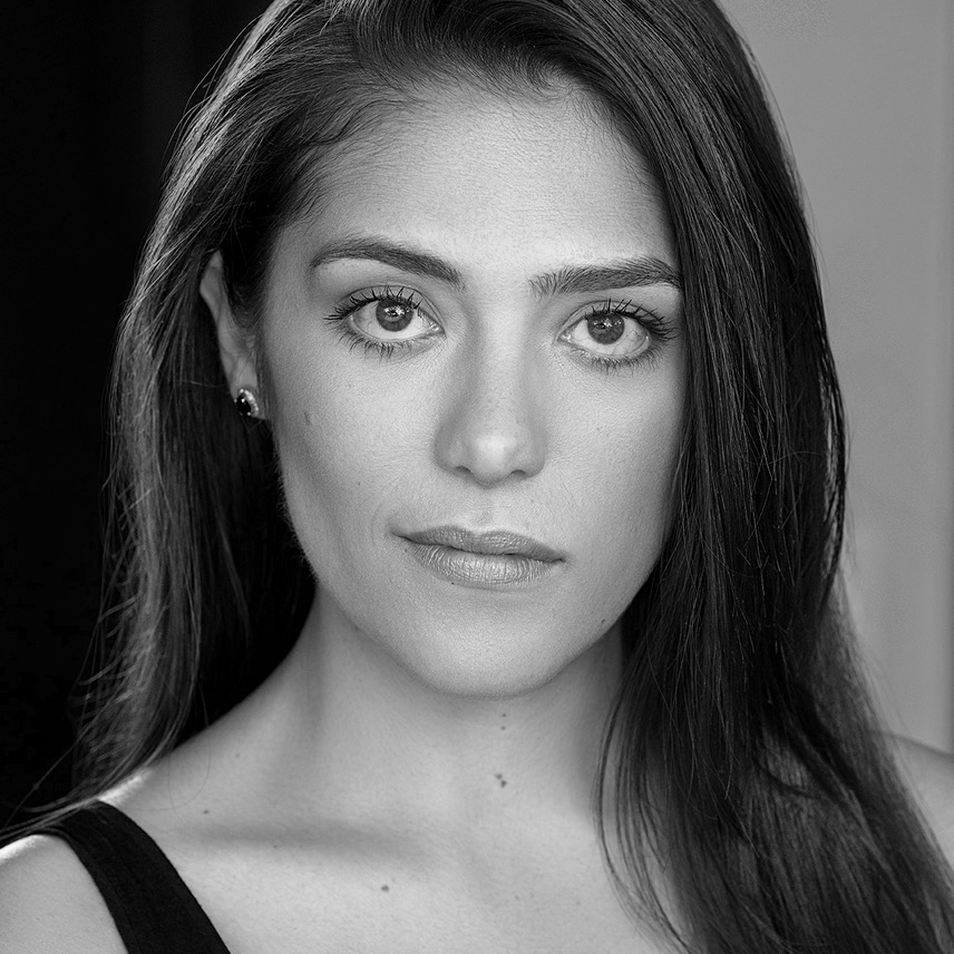 Lily-Richards0500-copy.png