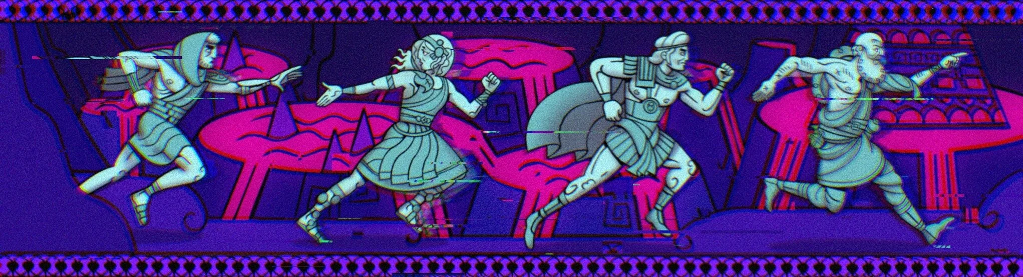 RNR Cover Art 2.jpeg