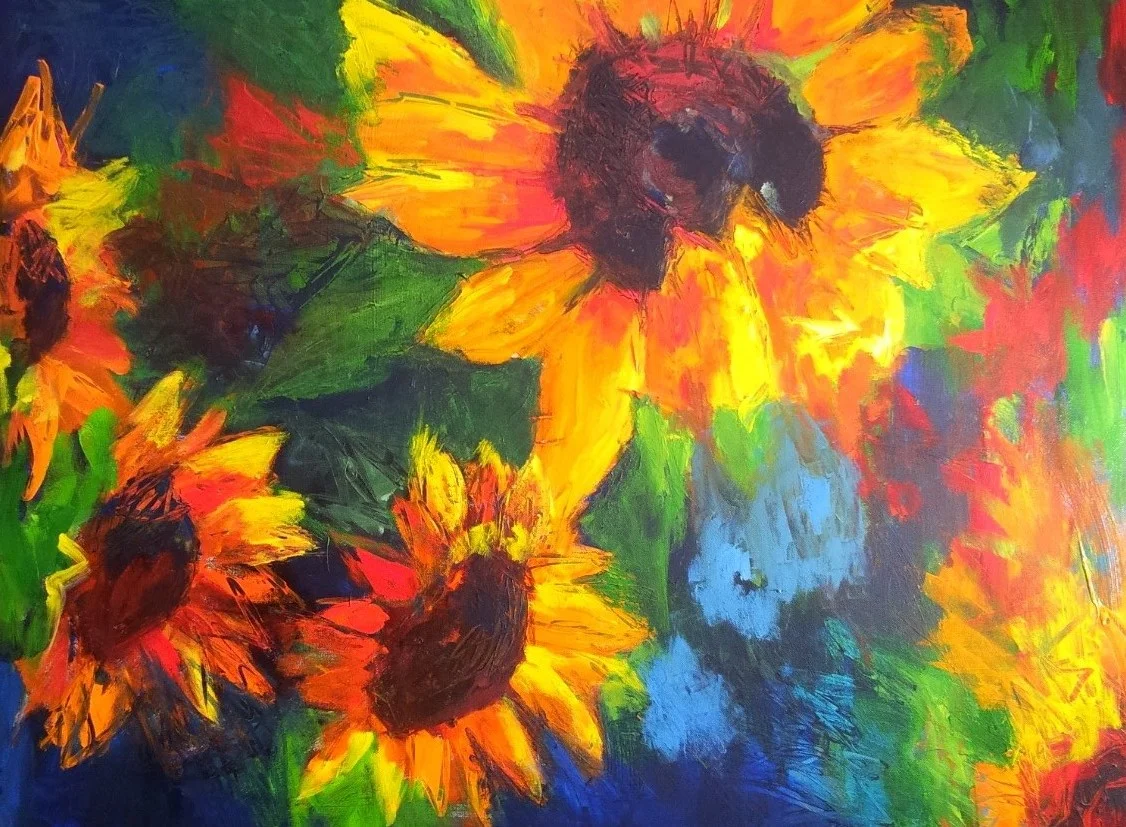Sunflowers-Nov13-e1394155792876.jpg