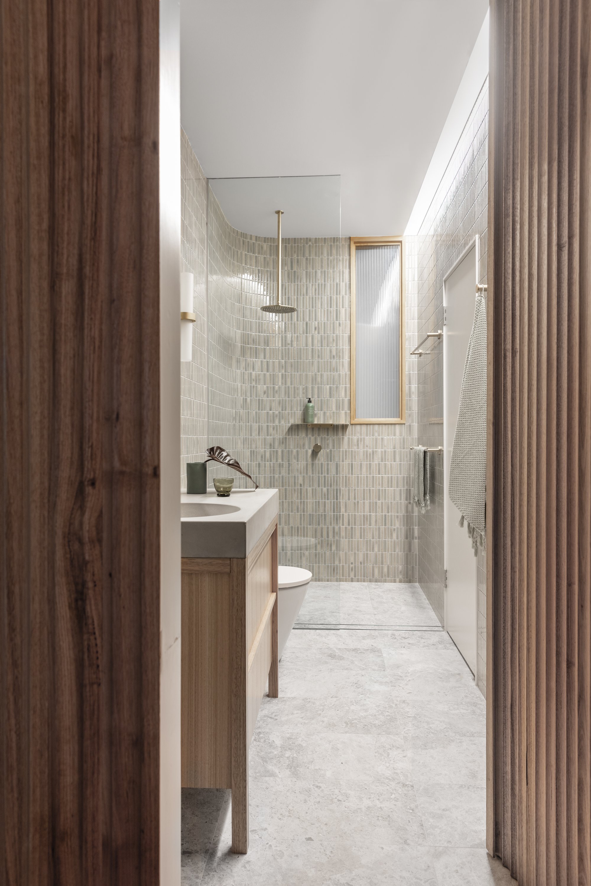 20220705_Kitty_Balmain-39.jpg