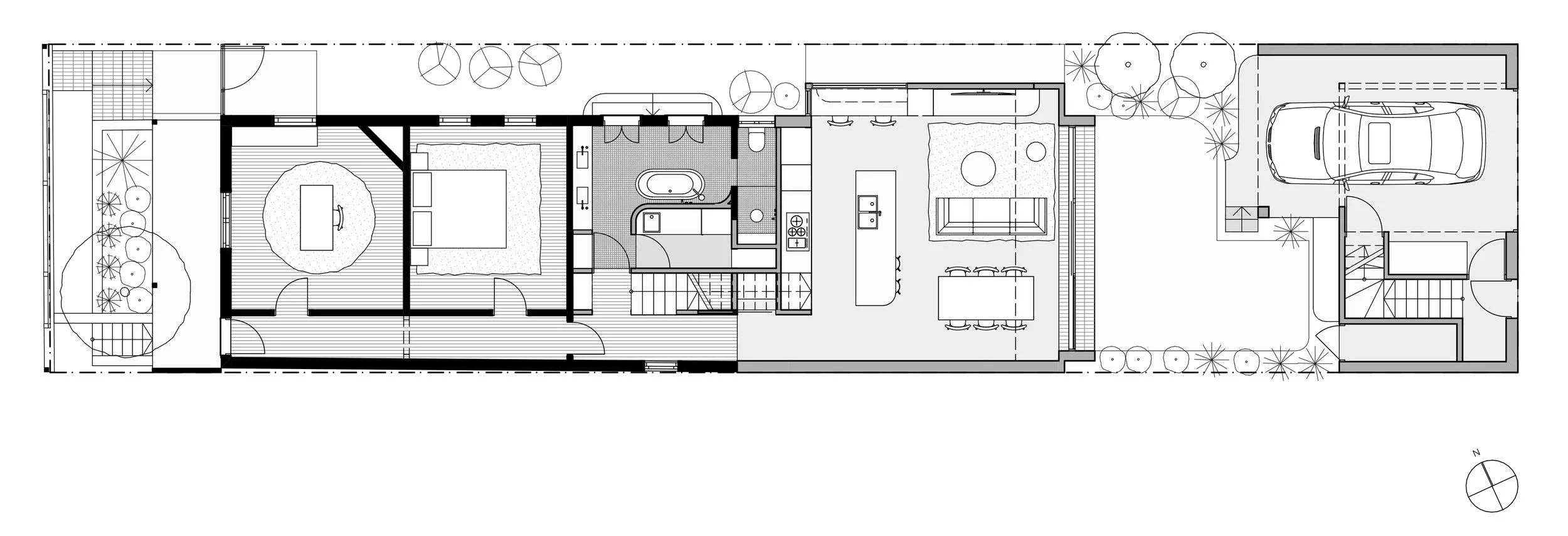 After ground plan.jpg