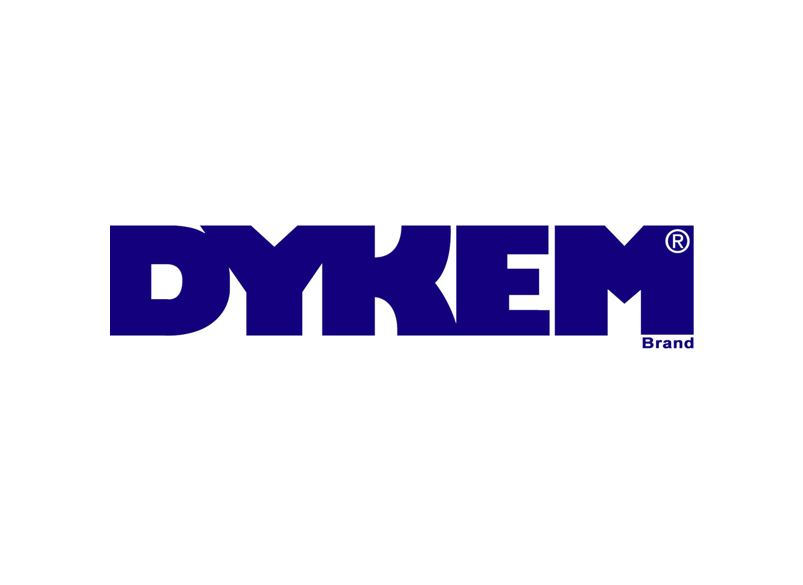 dyem.png