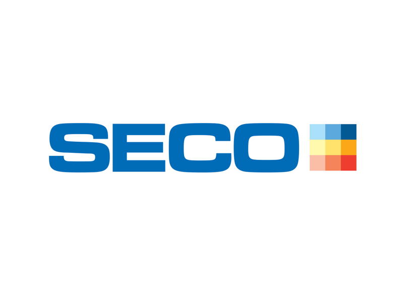 seco.png