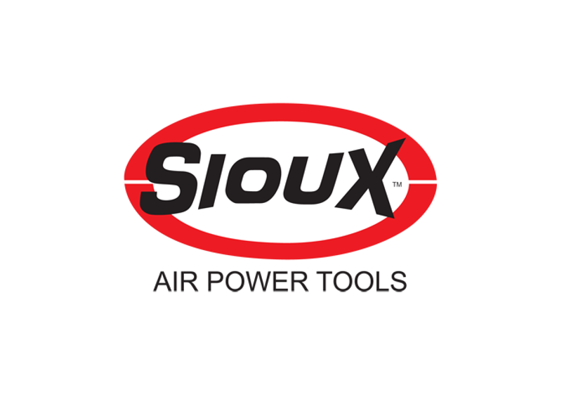 Sioux Tools Logo.png