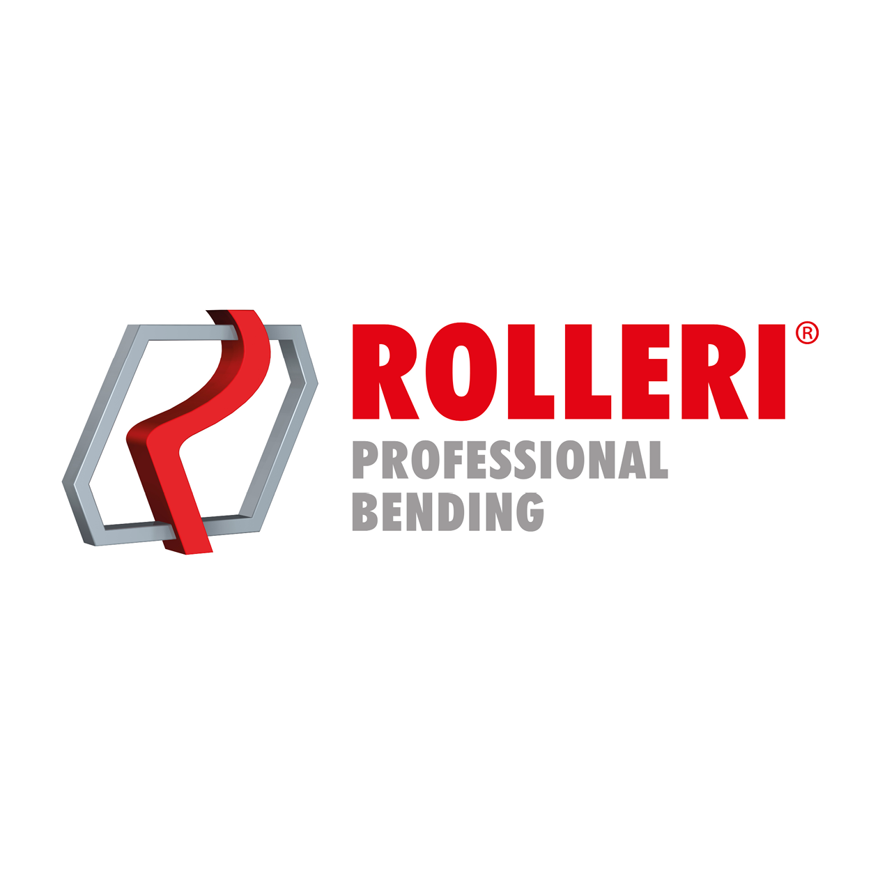 Rolleri logo.png