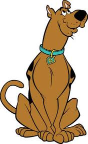 scoobert_doobert_977.png