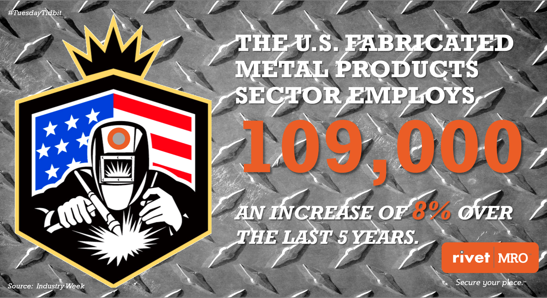 Metal Fab Tidbit.png