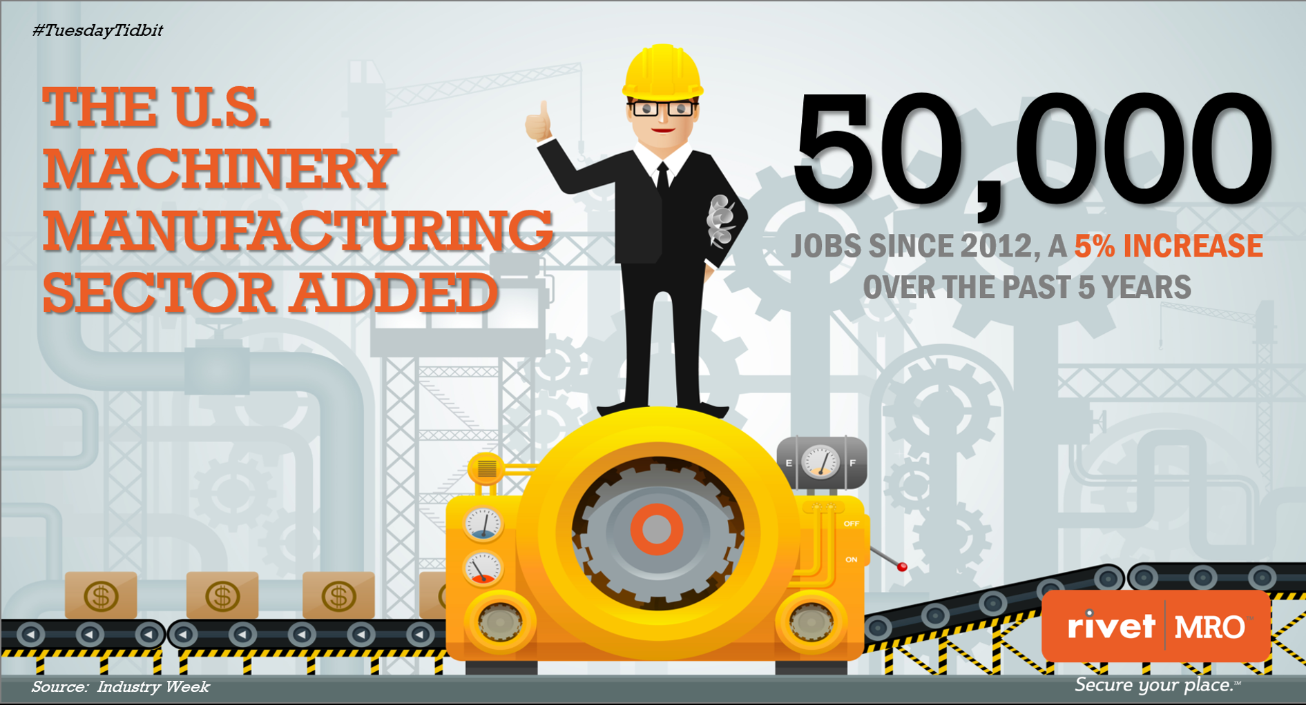 Machinergy Mfg Jobs Tidbit.png