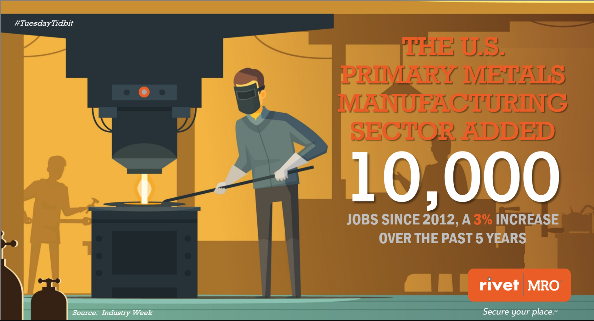 Primary Metal Mfg Jobs Tidbit.png