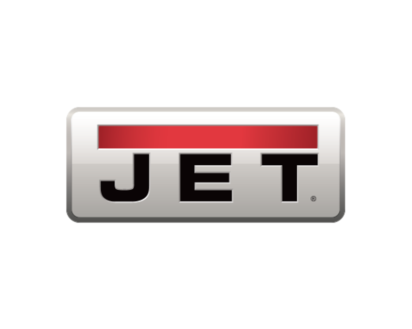 JET Tools Logo.png
