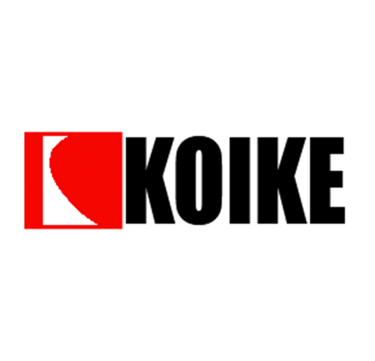 Koike.png