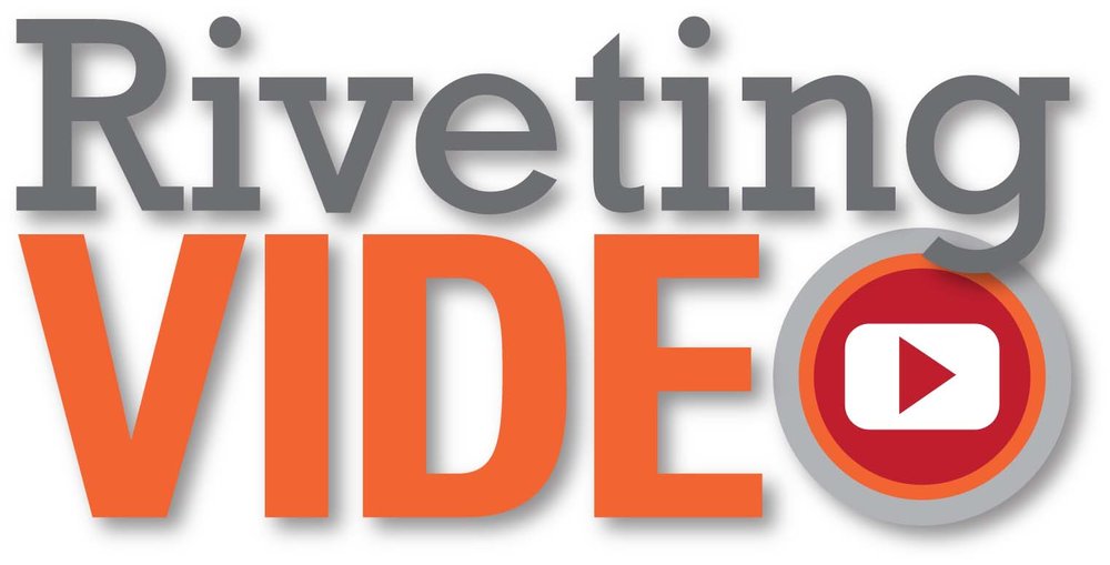 Video & Animation Marketing Services for Industrial Distributors