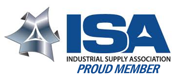 ISA Member Logo.png