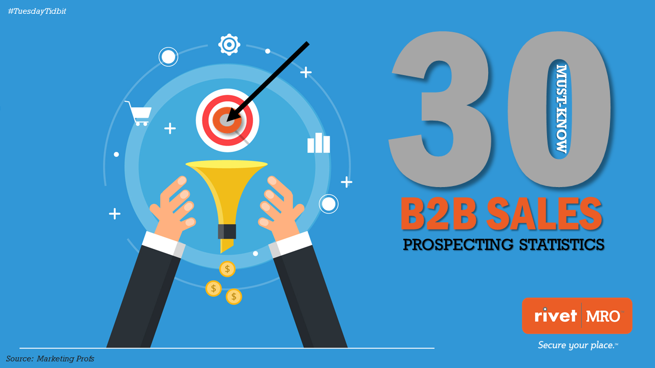 30 B2B Prospecting Stats Tidbit.png