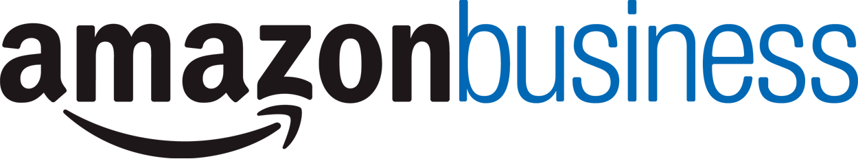 AmBz_logo._CB502779337_.png