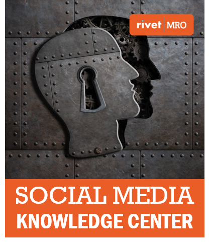 Social Media Knowldege Center.png