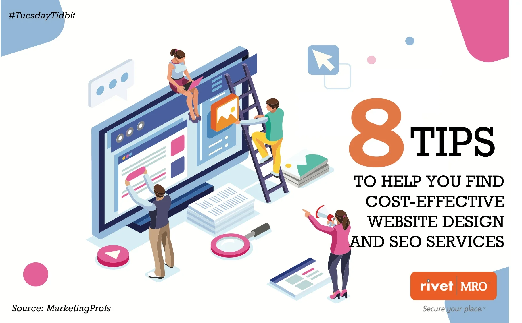 Web+Deisng+SEO+Tips+Tuesday+Tidbit+by+Rivet+MRO+Industrial+Marketing+Agency+and+Distributor+Co-op+Marketing+Consultant.jpg
