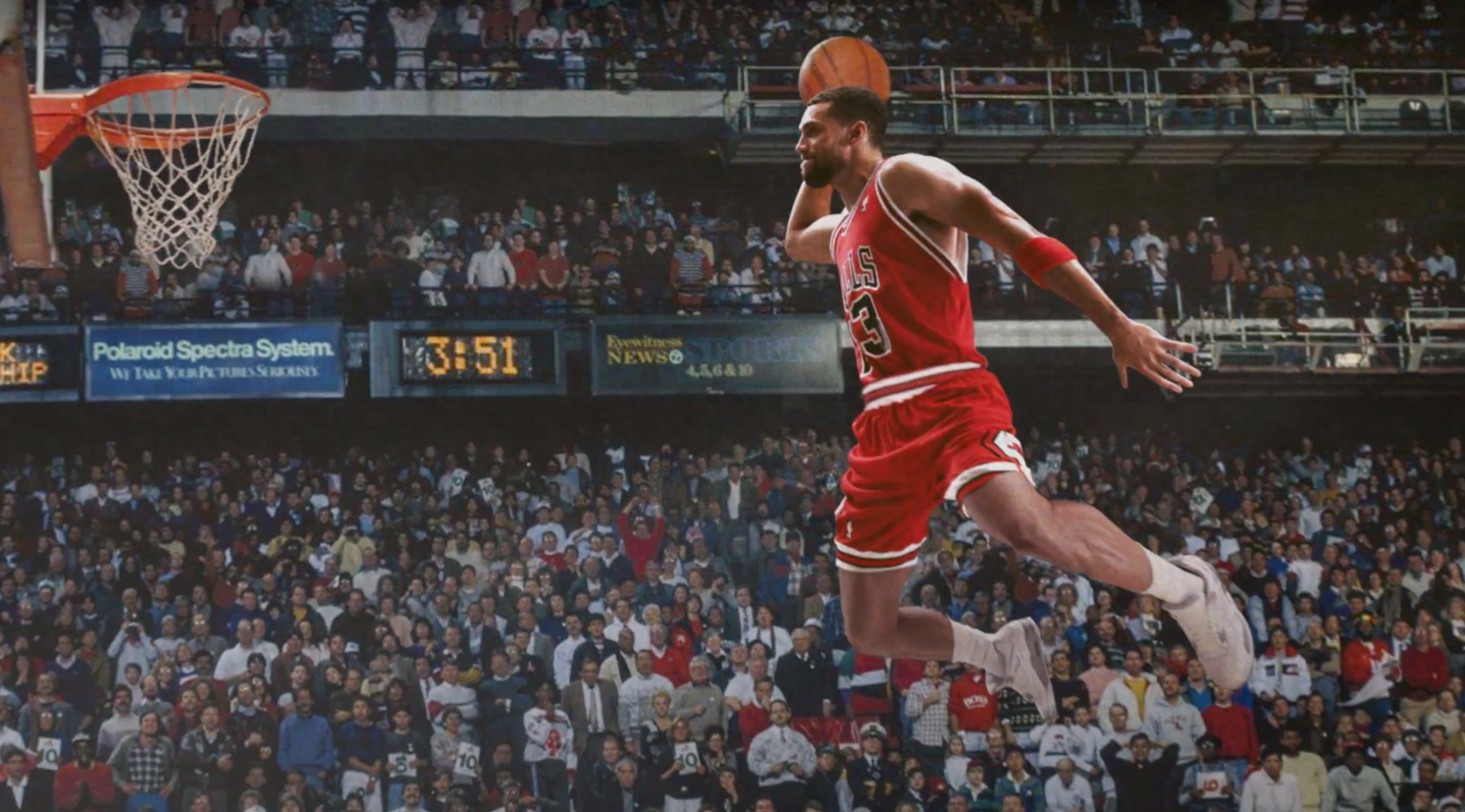 Screen Shot 2022-06-09 at 2.25.29 PM.png