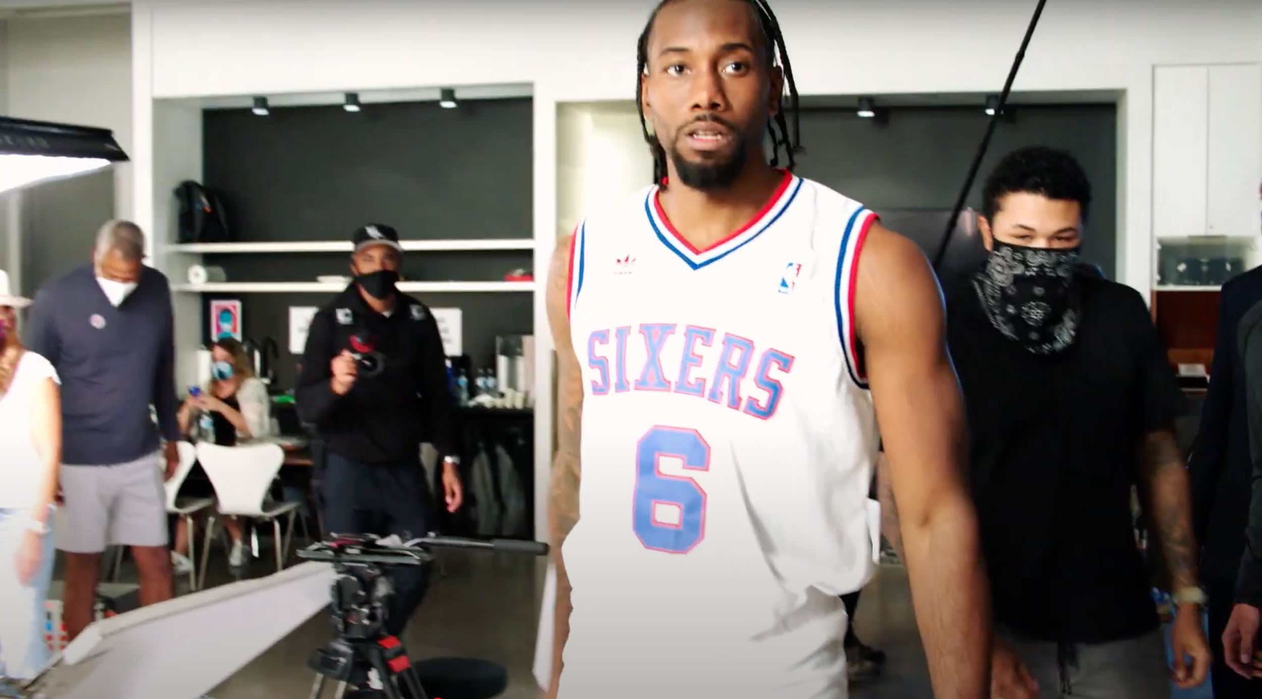 Screen Shot 2022-06-09 at 2.27.32 PM.png