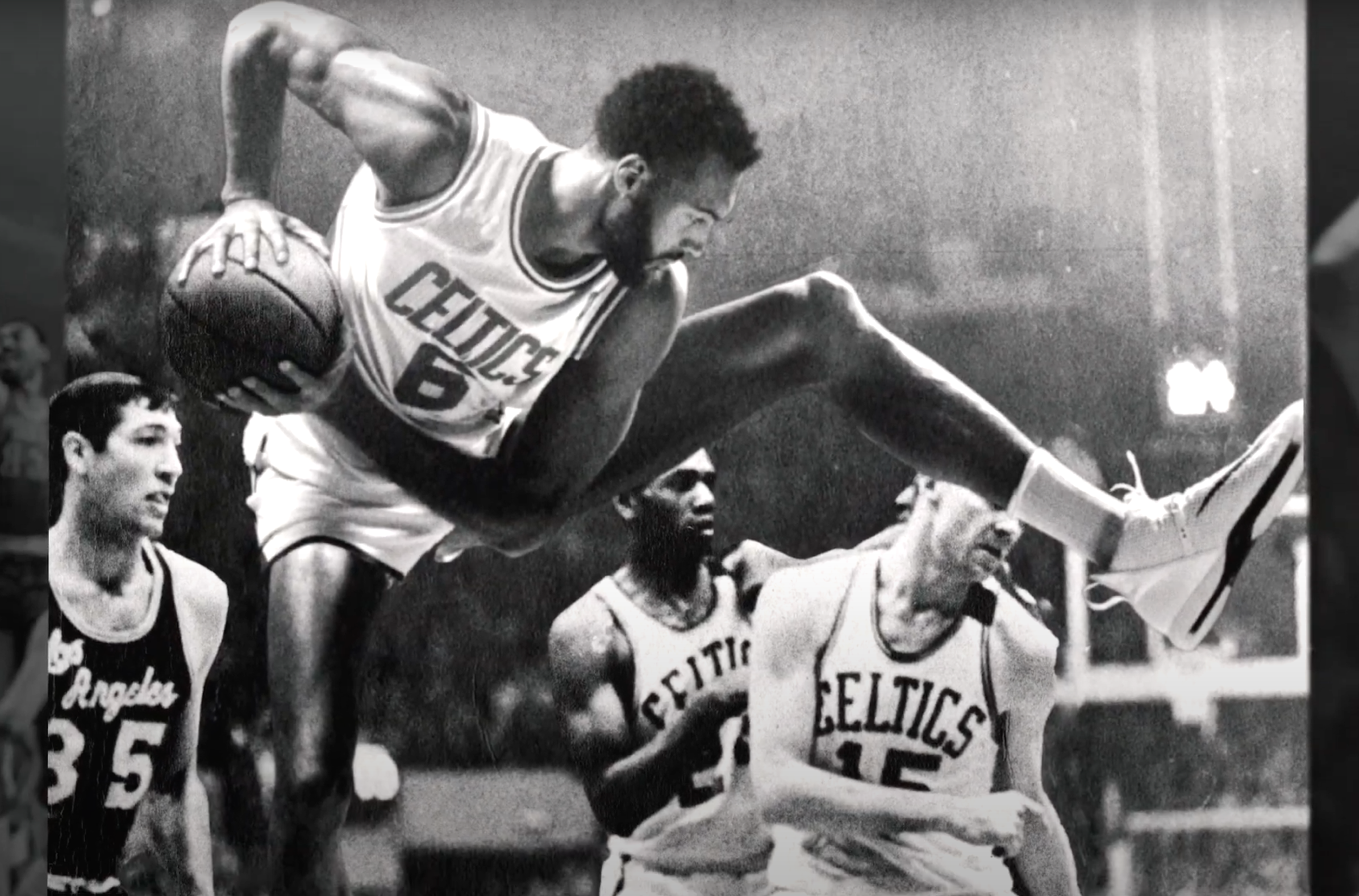 Screen Shot 2022-06-09 at 2.26.12 PM.png