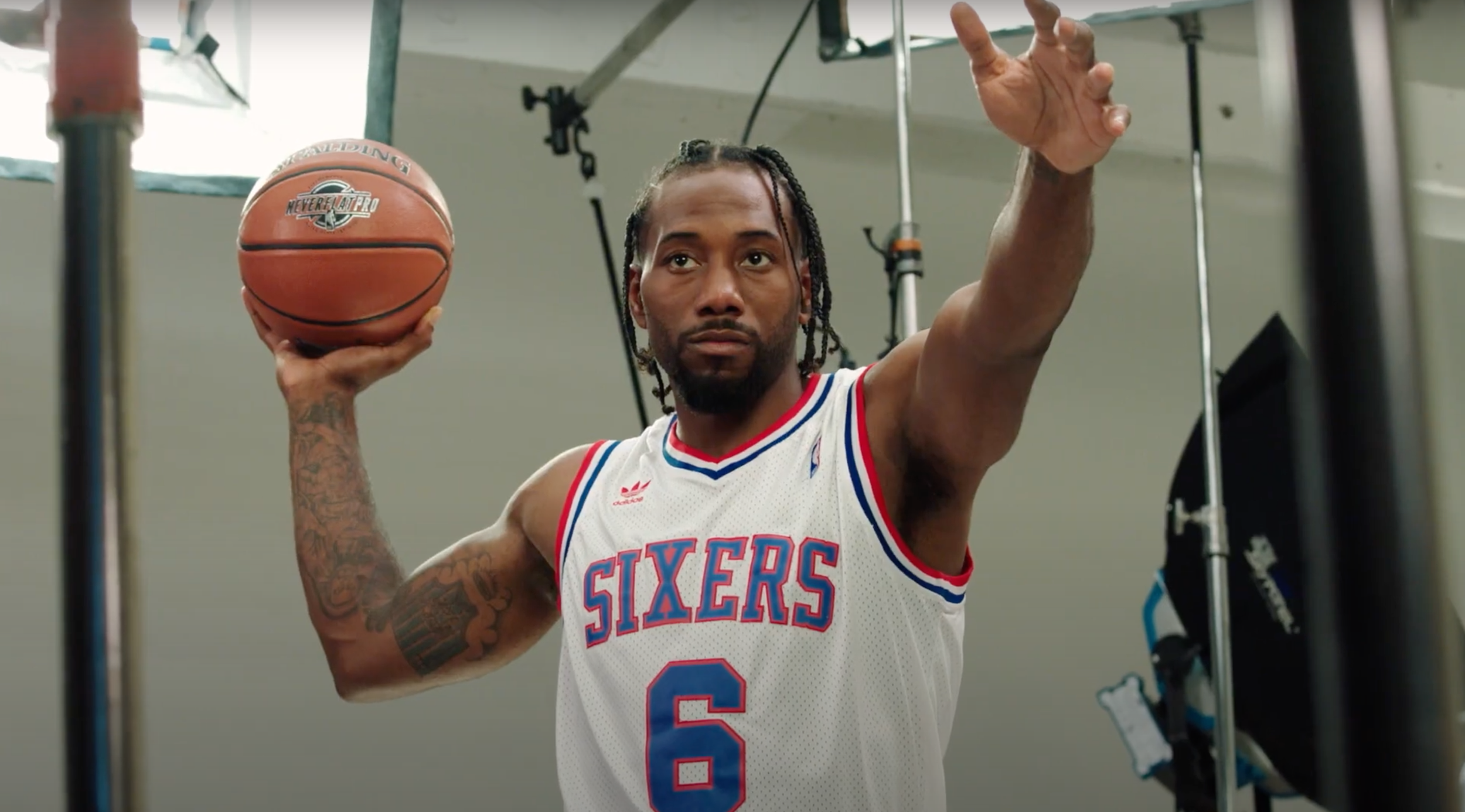 Screen Shot 2022-06-09 at 2.27.59 PM.png