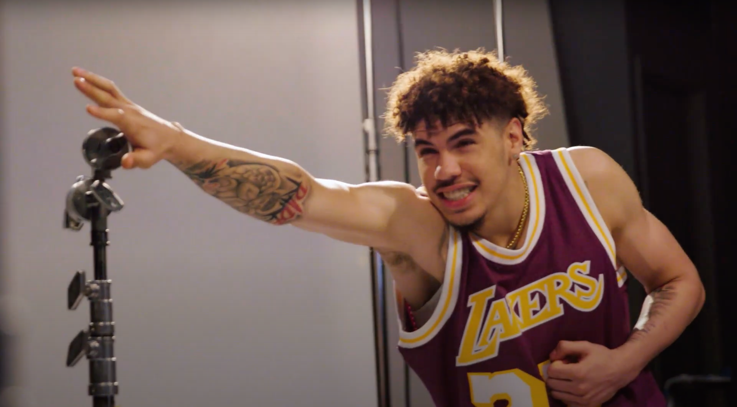 Screen Shot 2022-06-09 at 2.28.29 PM.png