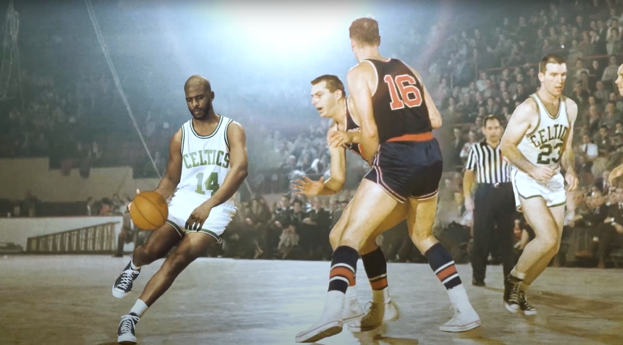 Screen Shot 2022-06-09 at 2.30.48 PM.png