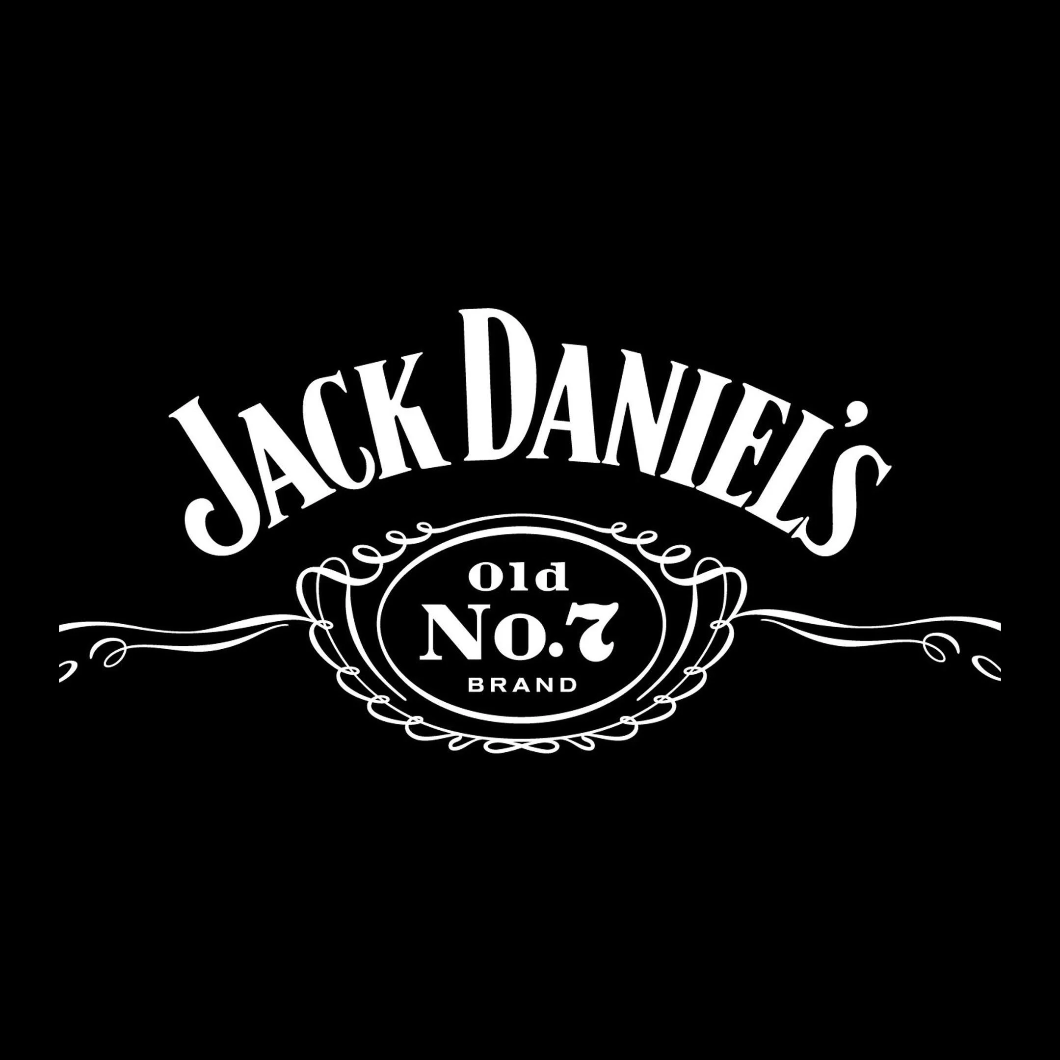 Jack-Daniels-Symbol.jpeg