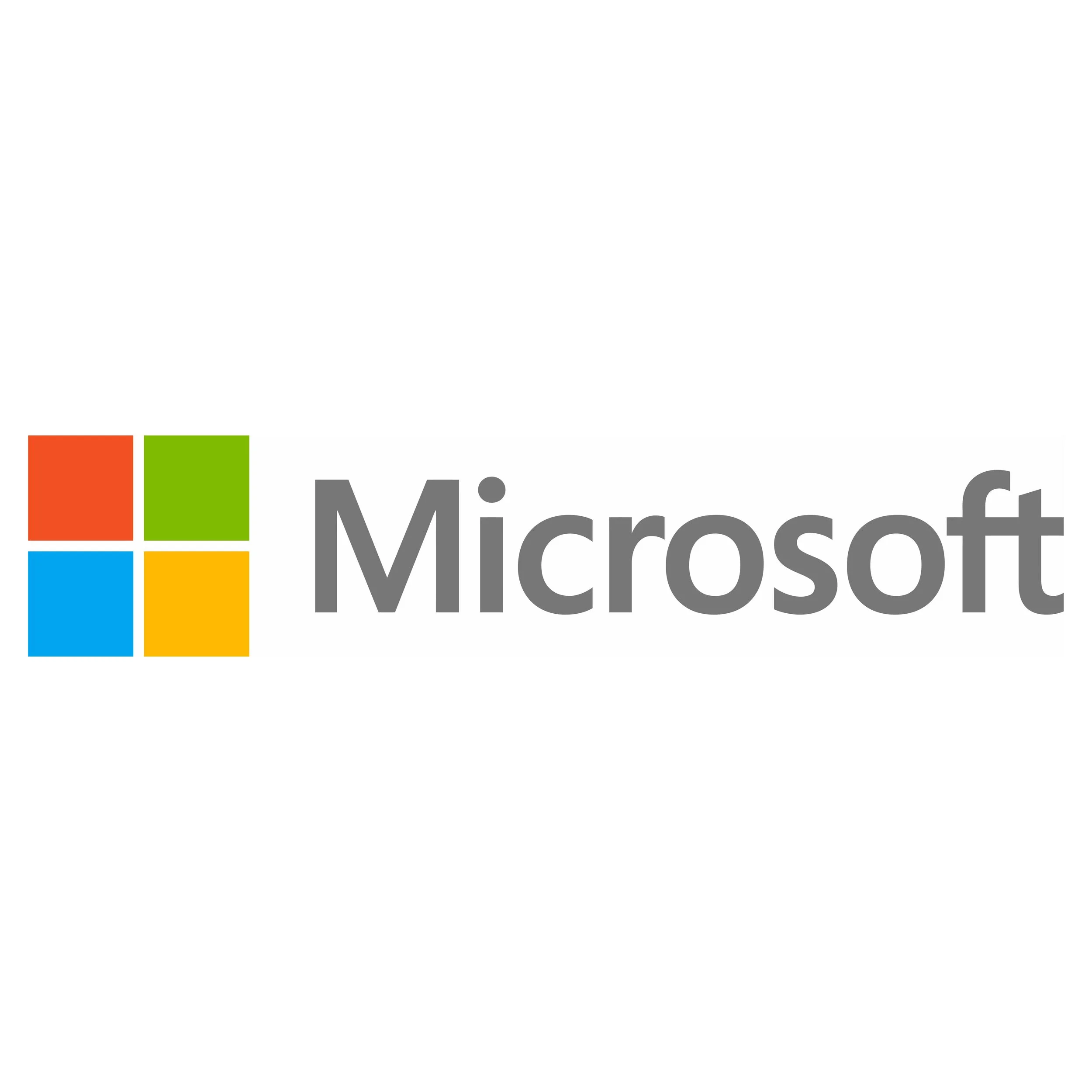 Microsoft-logo.jpeg