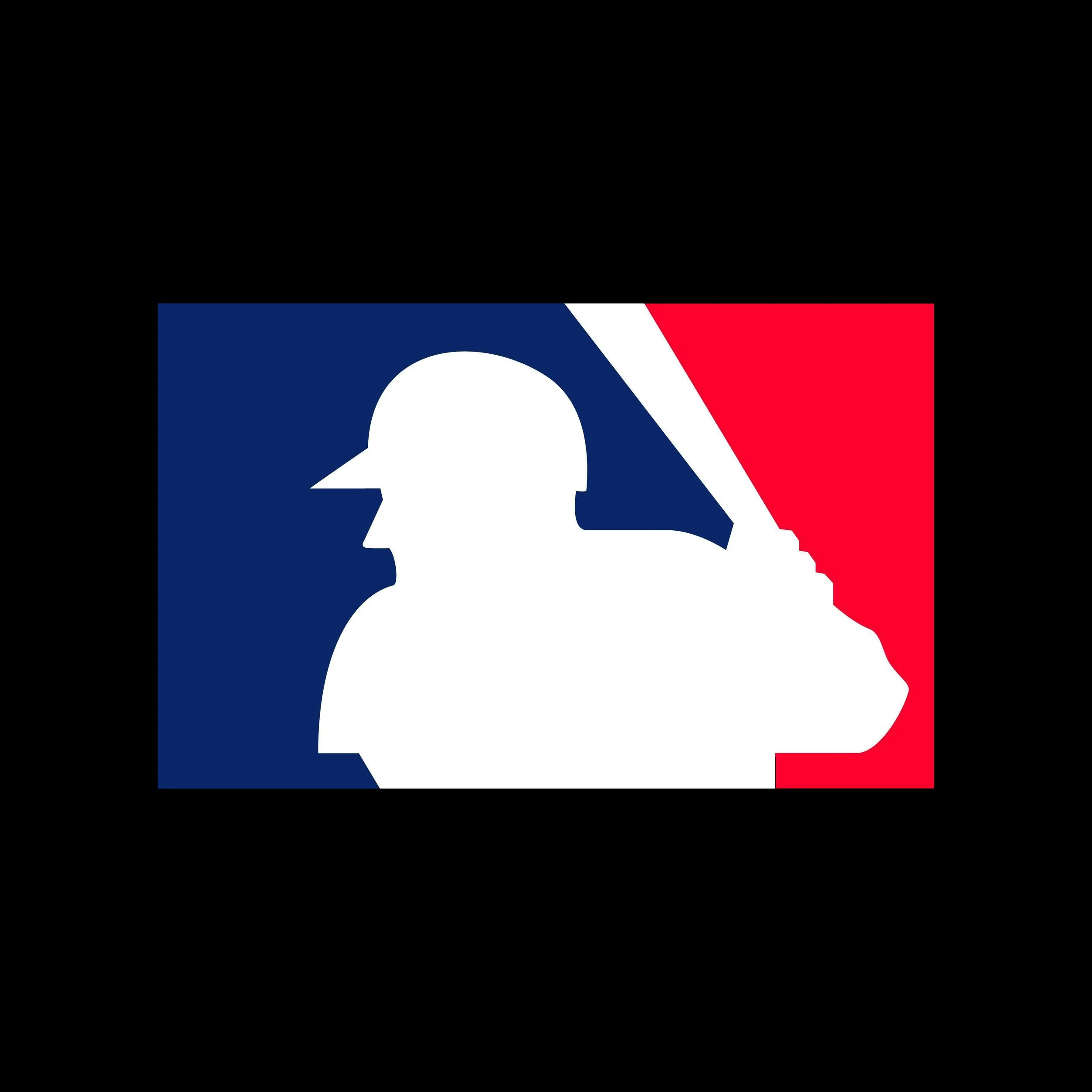 mlb.jpeg