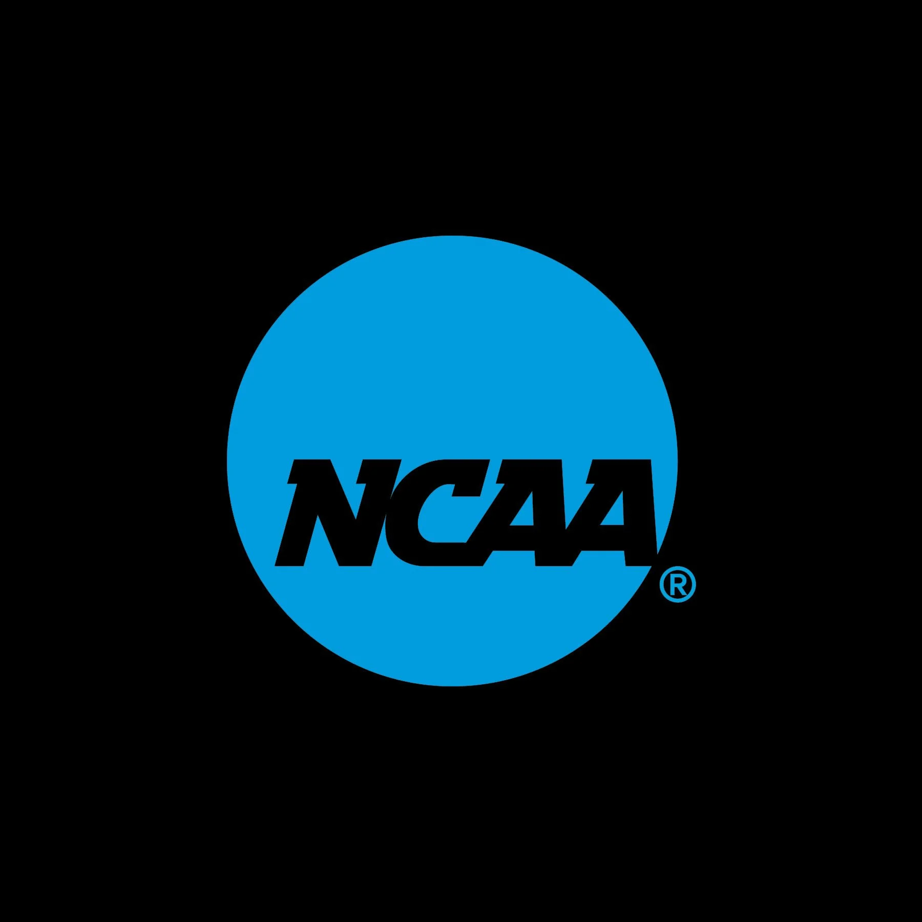 NCAA_Disk.jpeg
