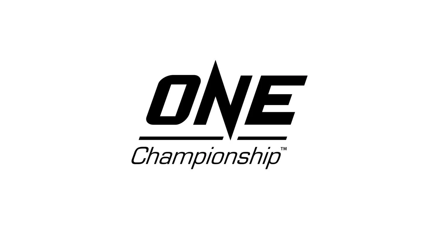 ONE_Championship_black_logo_sq_Logo.jpeg