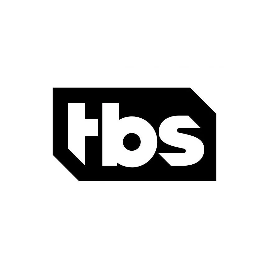 tbs-tv1490.jpeg