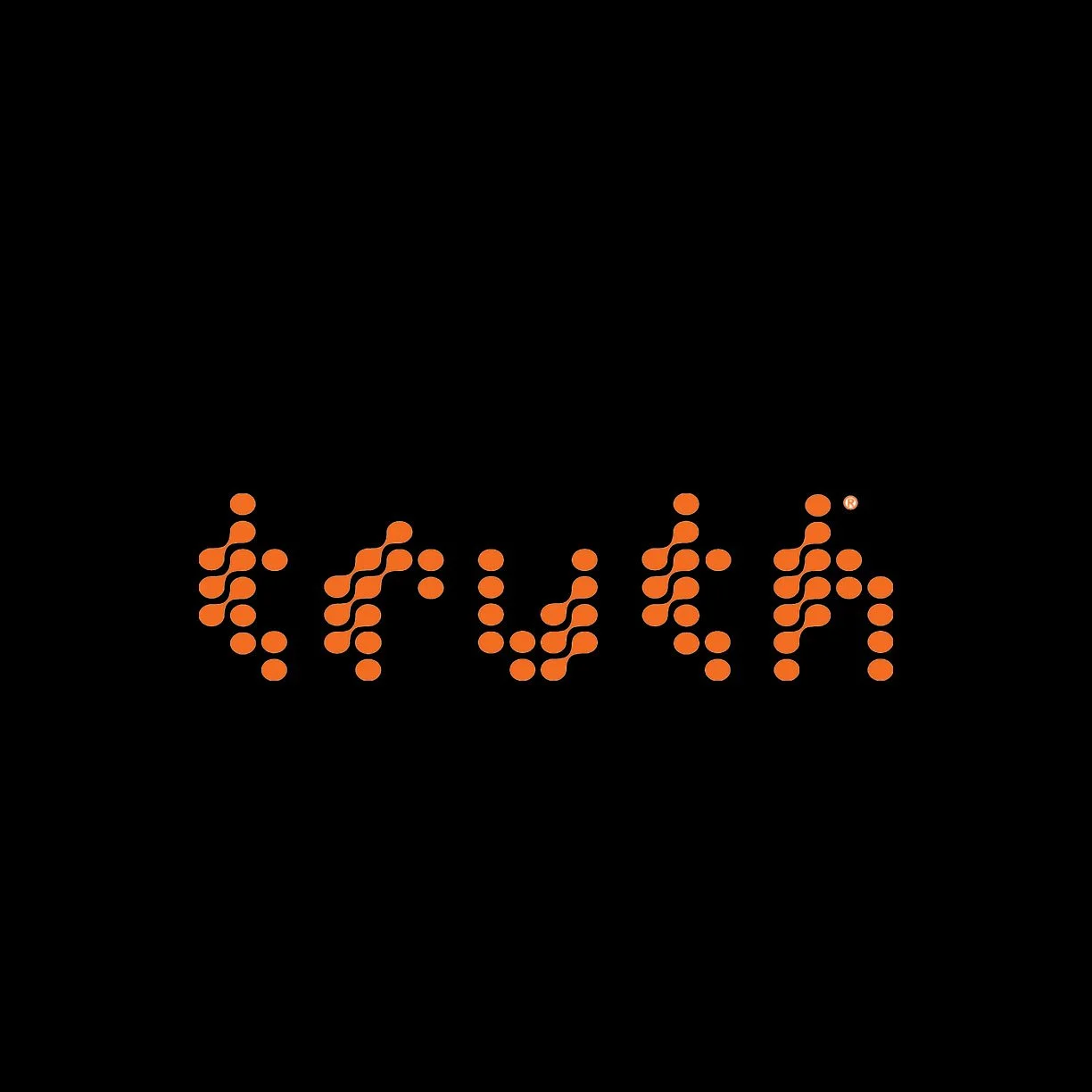 Truth-logo-square.jpeg