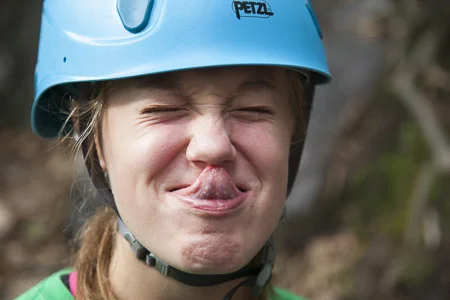 Erin.jpg
