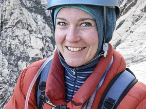 ColdClimber.jpg