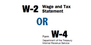W2W4-copy.jpg